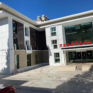 https://tuna-otel-rezidans.aegeanhotels.net