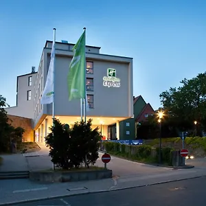 Express By Ihg Otel
