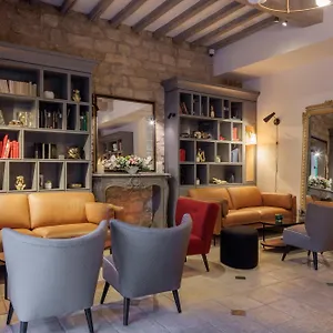 https://best-western-saint-martin-bast.fr-paris.fr