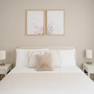 Alatea Poloni Apartamento Verona