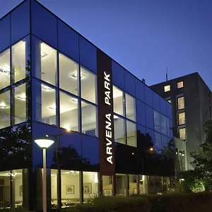 Arvena Park Otel