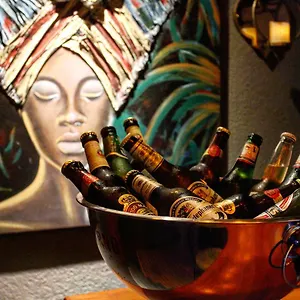 https://windtown-deluxe-alacati.aegeanhotels.net