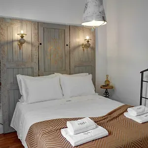 https://republica-guest-house.hotelscoimbra.com